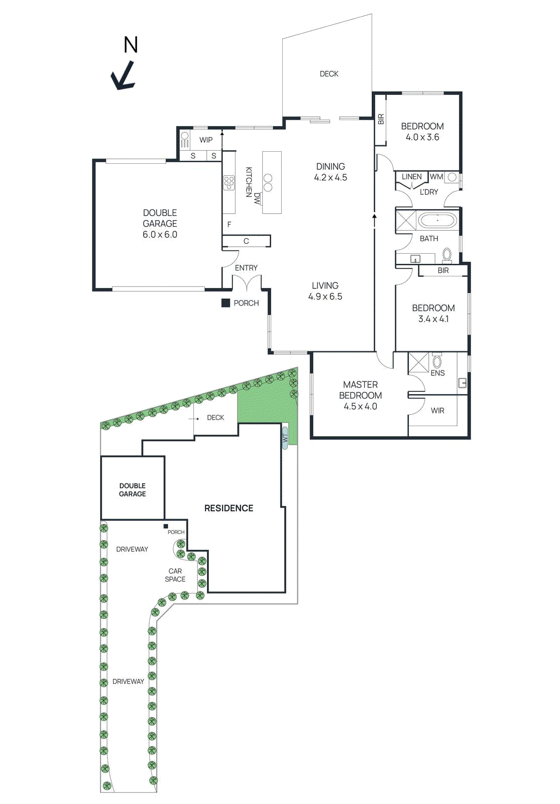 https://images.listonce.com.au/listings/114a-lomond-avenue-kilsyth-vic-3137/306/01843306_floorplan_01.gif?N0p6eYrnOPI