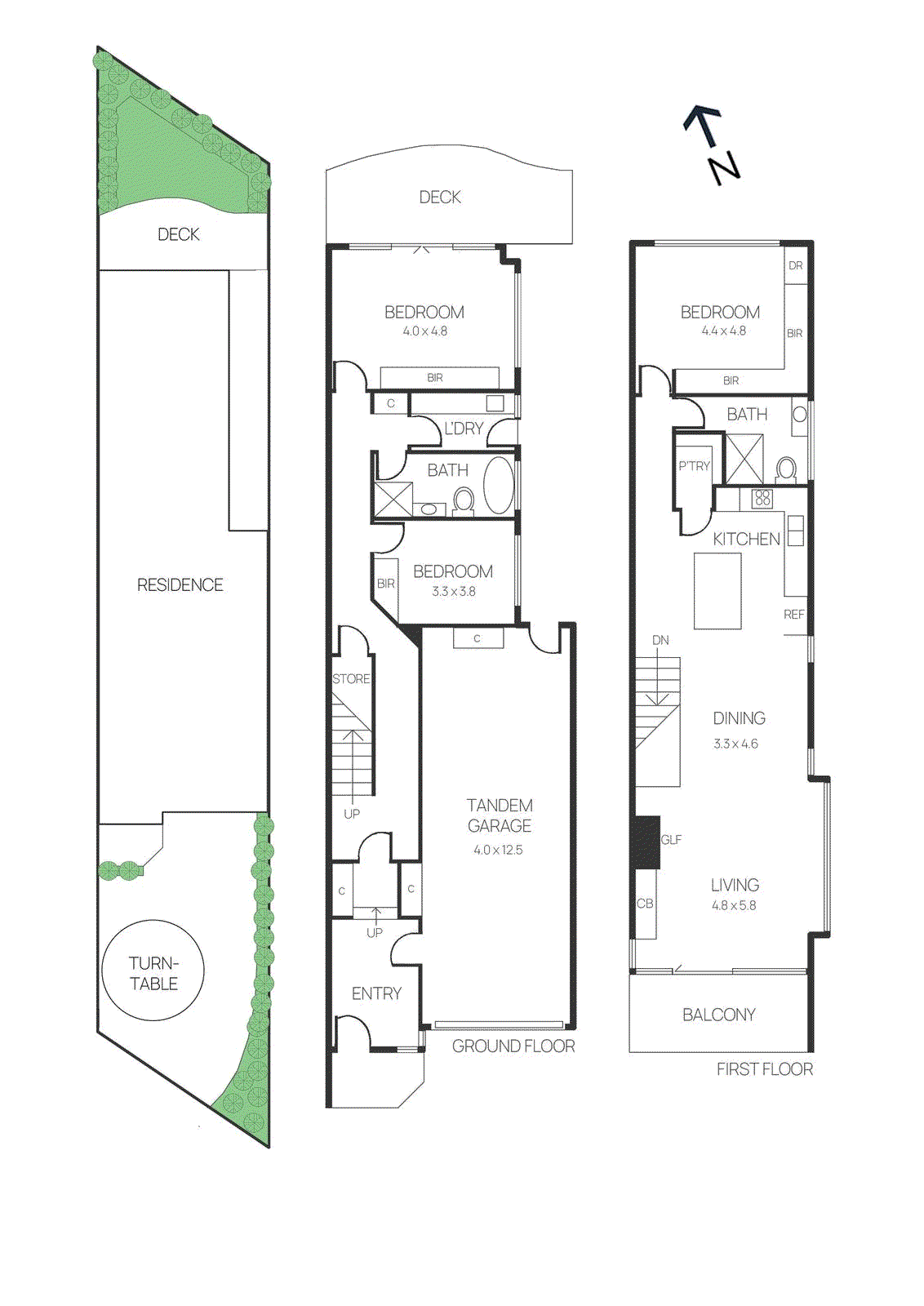 https://images.listonce.com.au/listings/114b-beach-road-parkdale-vic-3195/273/01851273_floorplan_01.gif?ErjW63GOWOI