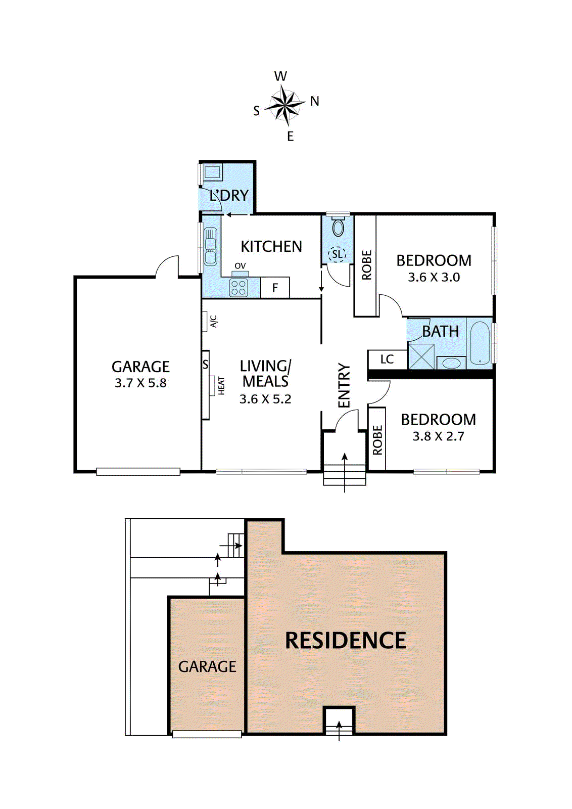 https://images.listonce.com.au/listings/115-17-bass-street-box-hill-vic-3128/979/01588979_floorplan_01.gif?F33gMQIl9pU