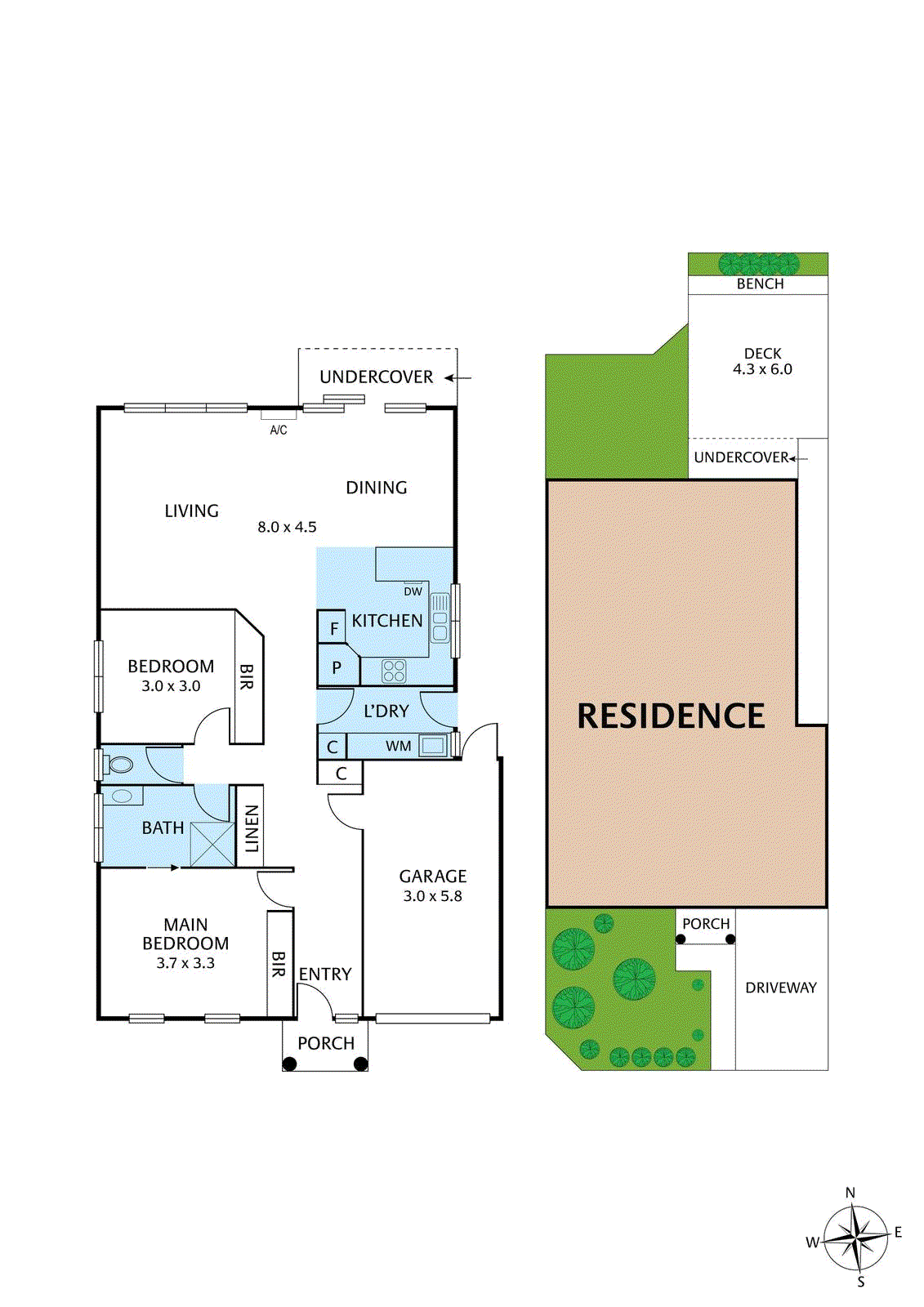 https://images.listonce.com.au/listings/115-17-railway-street-north-altona-vic-3018/654/01512654_floorplan_01.gif?Vc0hkCFH5ZU