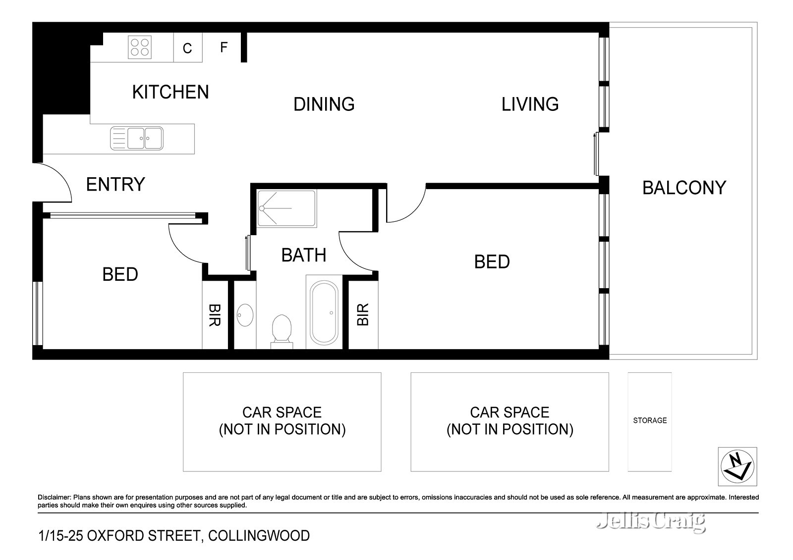 https://images.listonce.com.au/listings/115-25-oxford-street-collingwood-vic-3066/945/00392945_floorplan_01.gif?5GnaAiewMO0