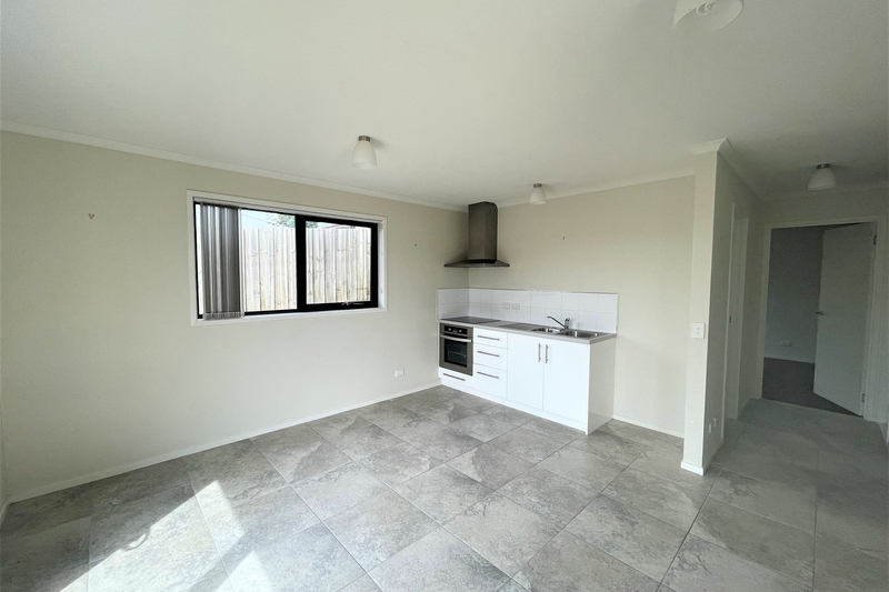 1/15 Abate Place, Midway Point, TAS, 7171
