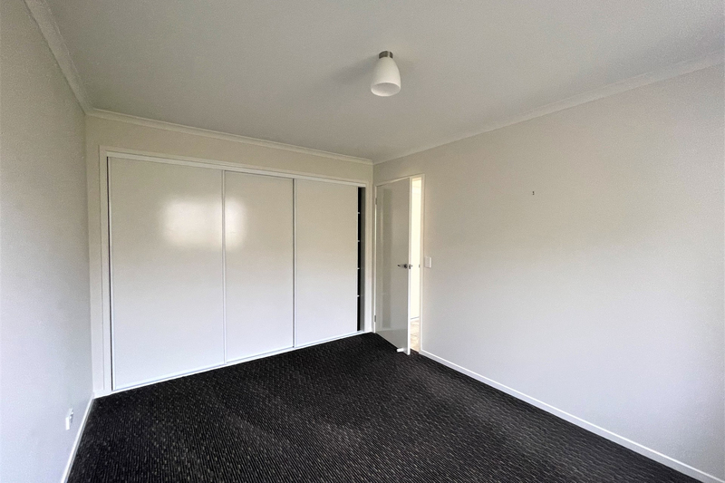 1/15 Abate Place, Midway Point, TAS, 7171