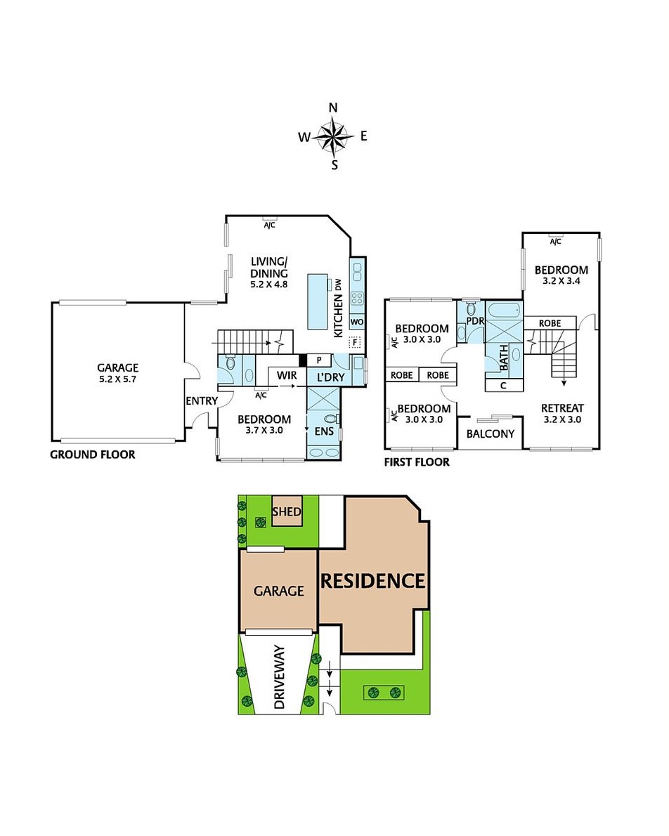 https://images.listonce.com.au/listings/115-ascot-street-doncaster-east-vic-3109/678/01949678_floorplan_01.gif?sm8Lop8wu-I