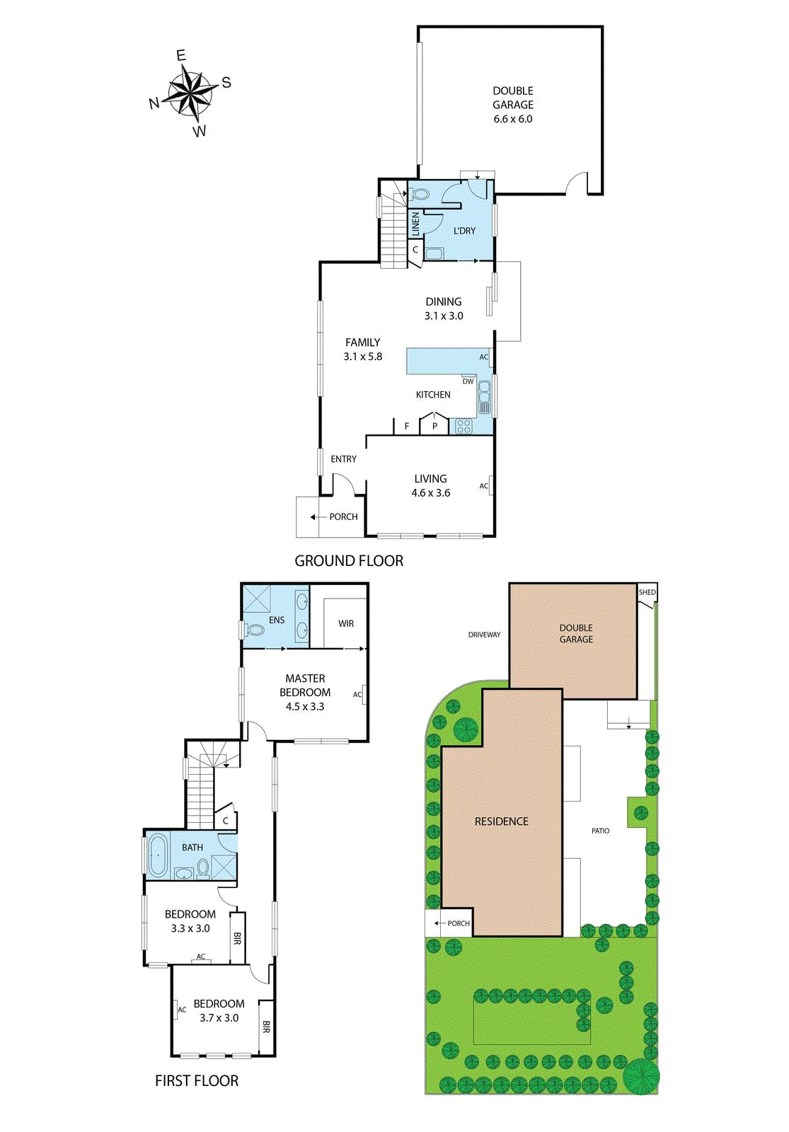 https://images.listonce.com.au/listings/115-bayswater-road-croydon-vic-3136/501/01735501_floorplan_01.gif?w1Sbw0JfjNM