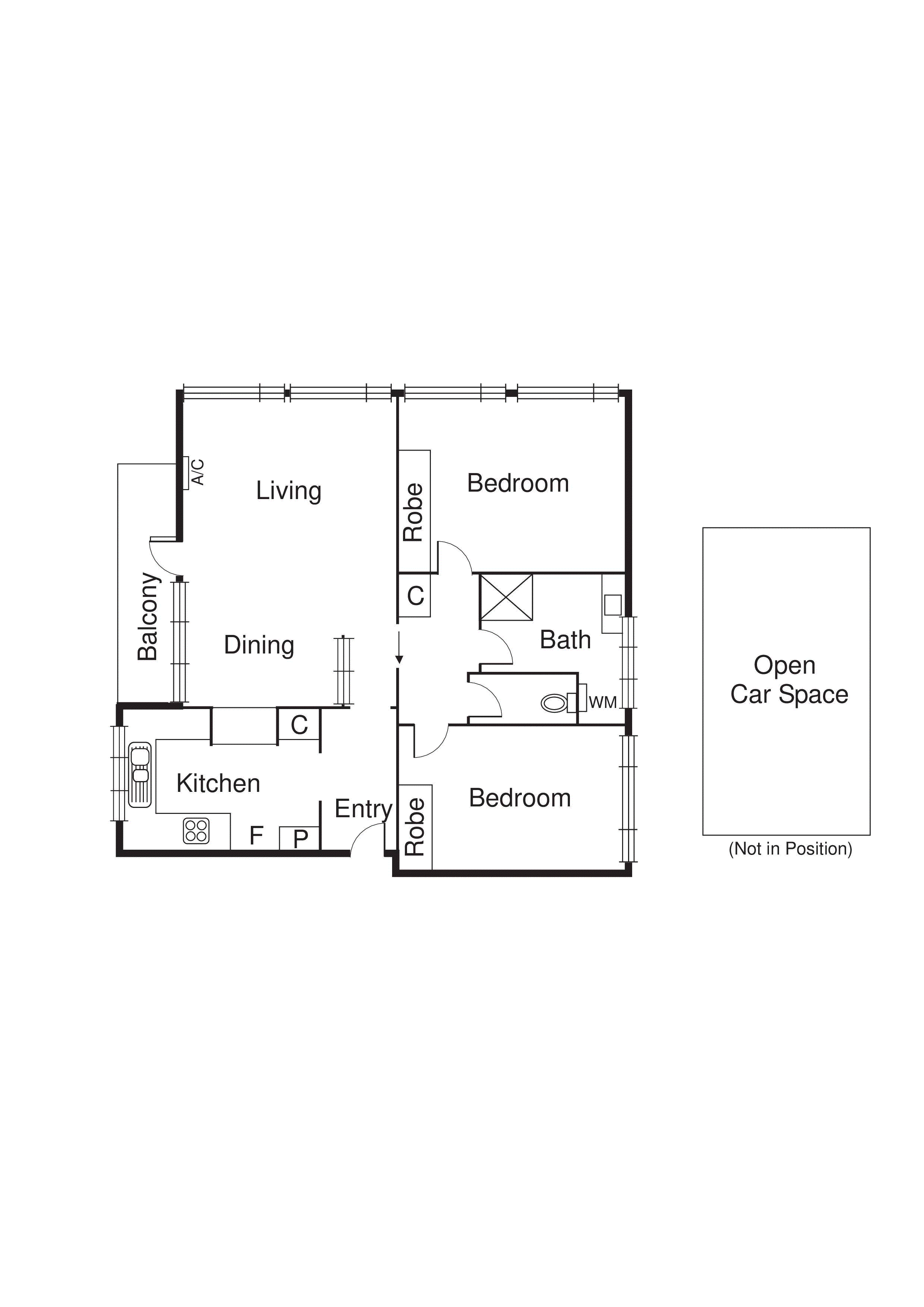 https://images.listonce.com.au/listings/115-beach-avenue-elwood-vic-3184/830/01794830_floorplan_01.gif?jw1A0-g3soE