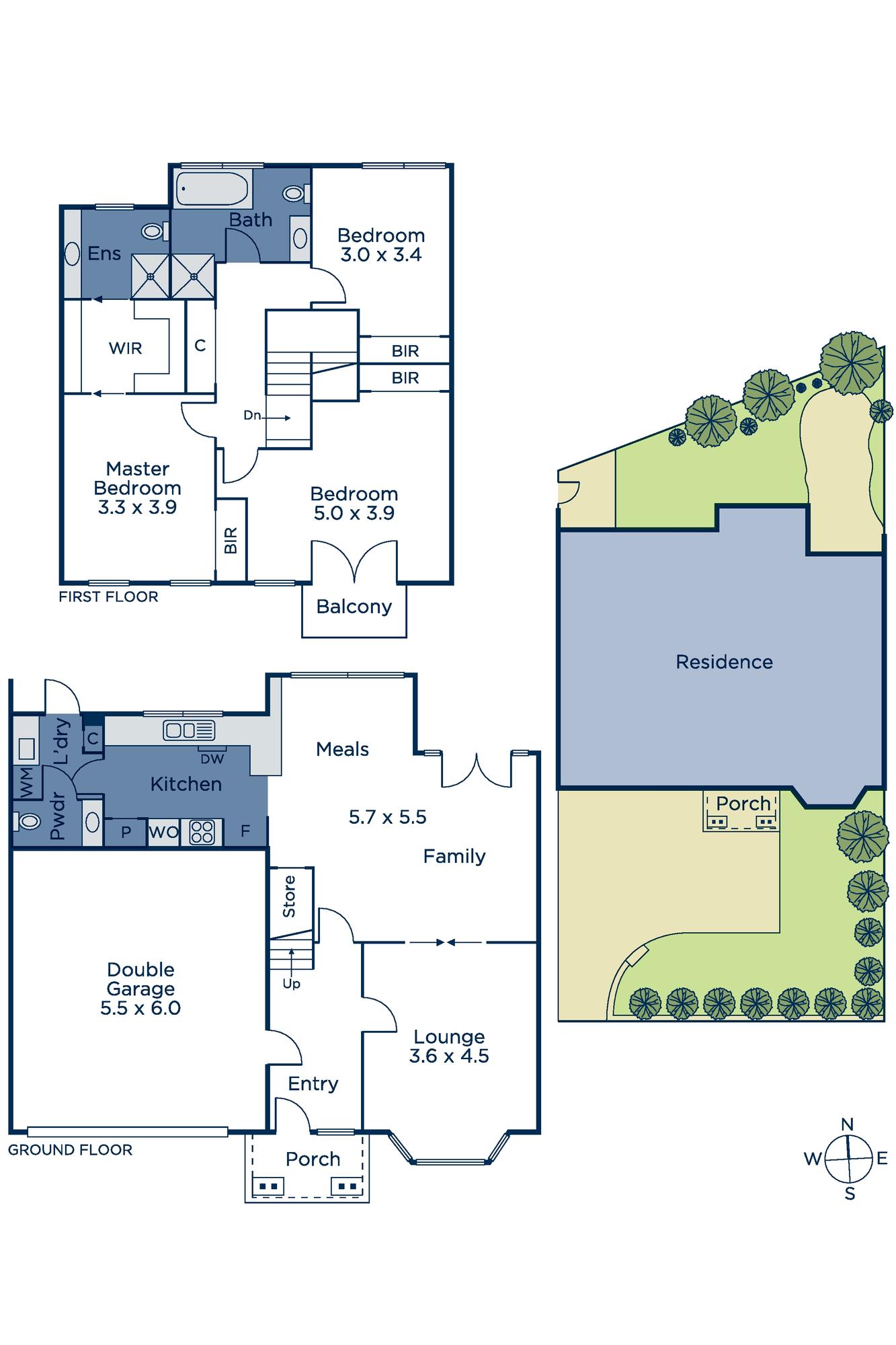 https://images.listonce.com.au/listings/115-belmore-road-balwyn-north-vic-3104/201/01080201_floorplan_01.gif?dr4ZQ1v_f9E