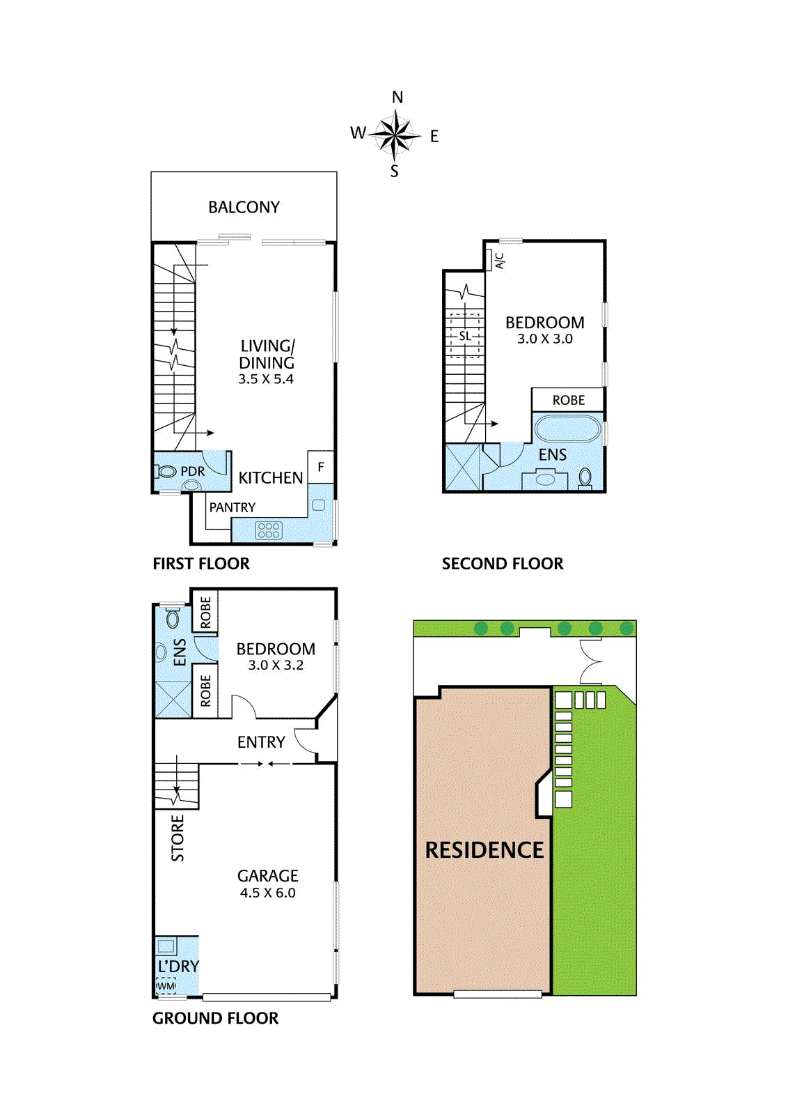 https://images.listonce.com.au/listings/115-bent-street-brunswick-west-vic-3055/073/01134073_floorplan_01.gif?izk4twGtLiI