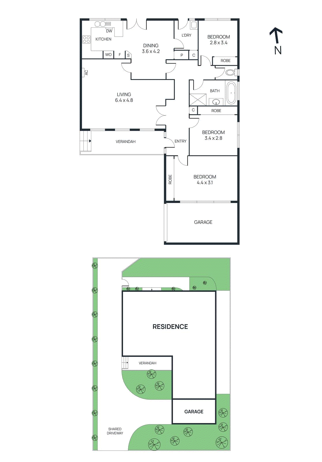 https://images.listonce.com.au/listings/115-boronia-grove-doncaster-east-vic-3109/601/01927601_floorplan_01.gif?OnbkiRBPZNw
