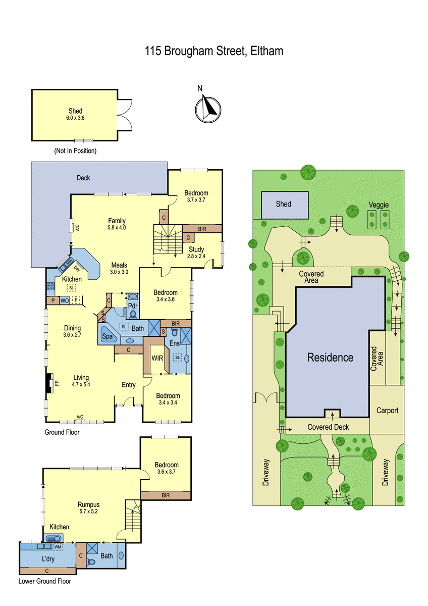 https://images.listonce.com.au/listings/115-brougham-street-eltham-vic-3095/050/01732050_floorplan_01.gif?RrKmL_bIVx4