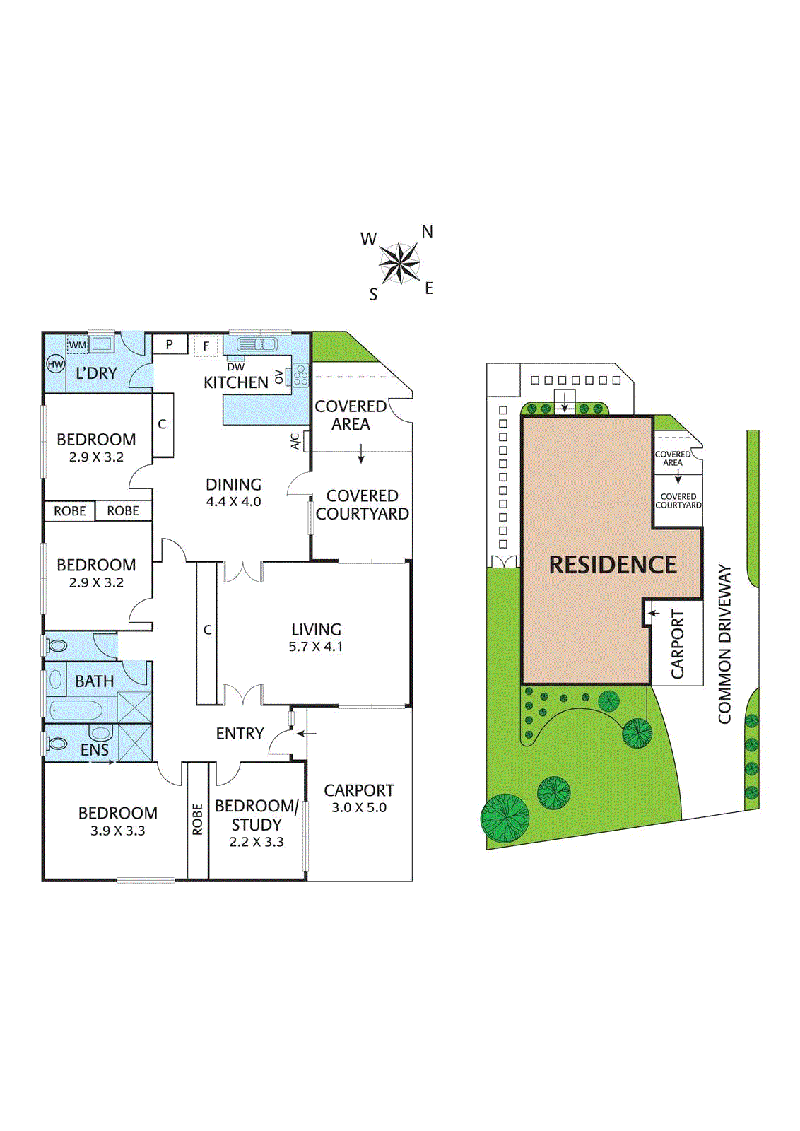 https://images.listonce.com.au/listings/115-buckingham-crescent-doncaster-vic-3108/699/01113699_floorplan_01.gif?fjbgkXuPtHc