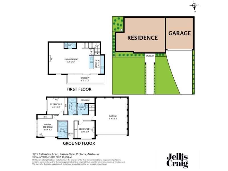 https://images.listonce.com.au/listings/115-callander-road-pascoe-vale-vic-3044/897/01771897_floorplan_01.gif?KGNEiczmjY8