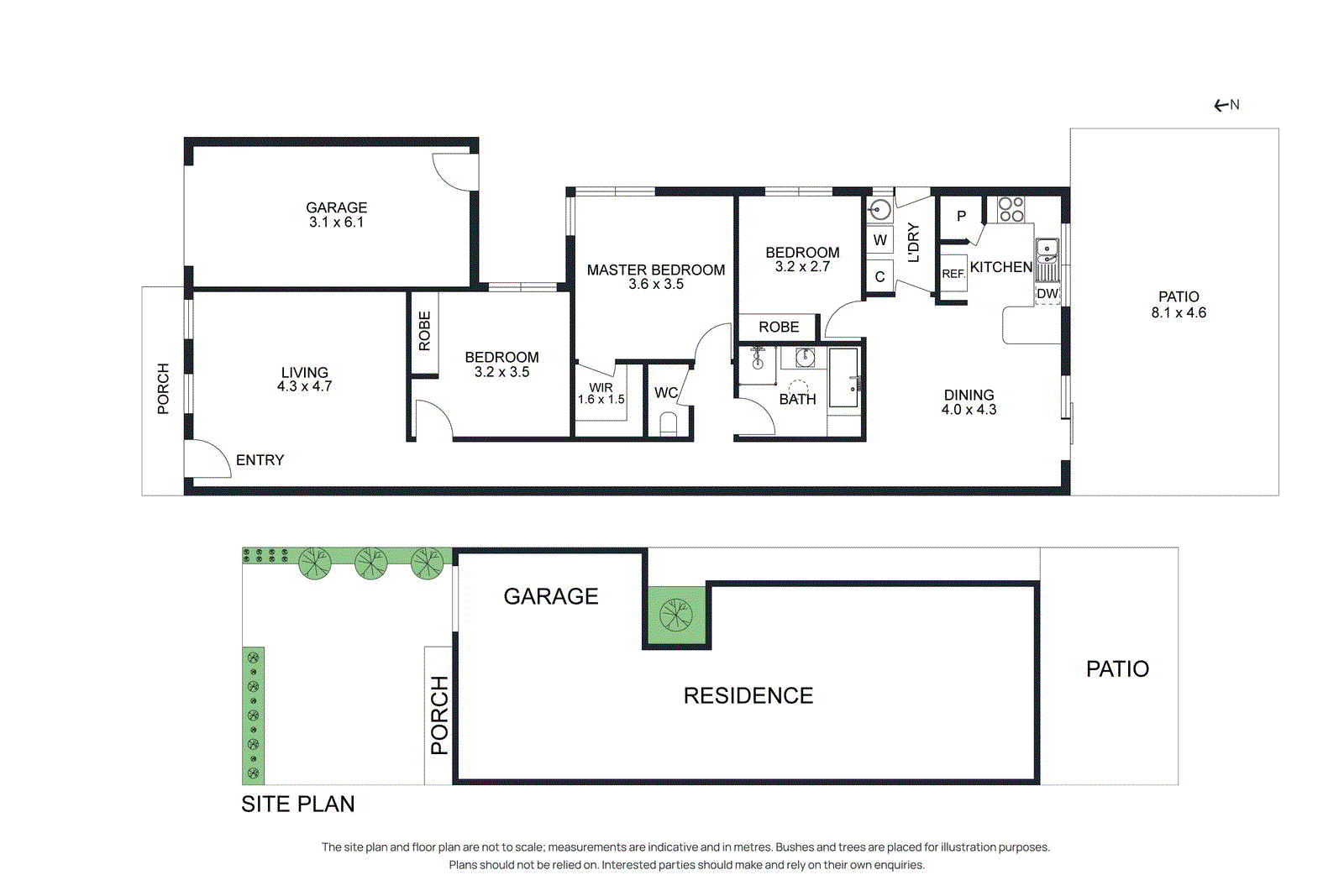 https://images.listonce.com.au/listings/115-cambridge-street-maidstone-vic-3012/448/01927448_floorplan_01.gif?A0uJbrkuQ1U