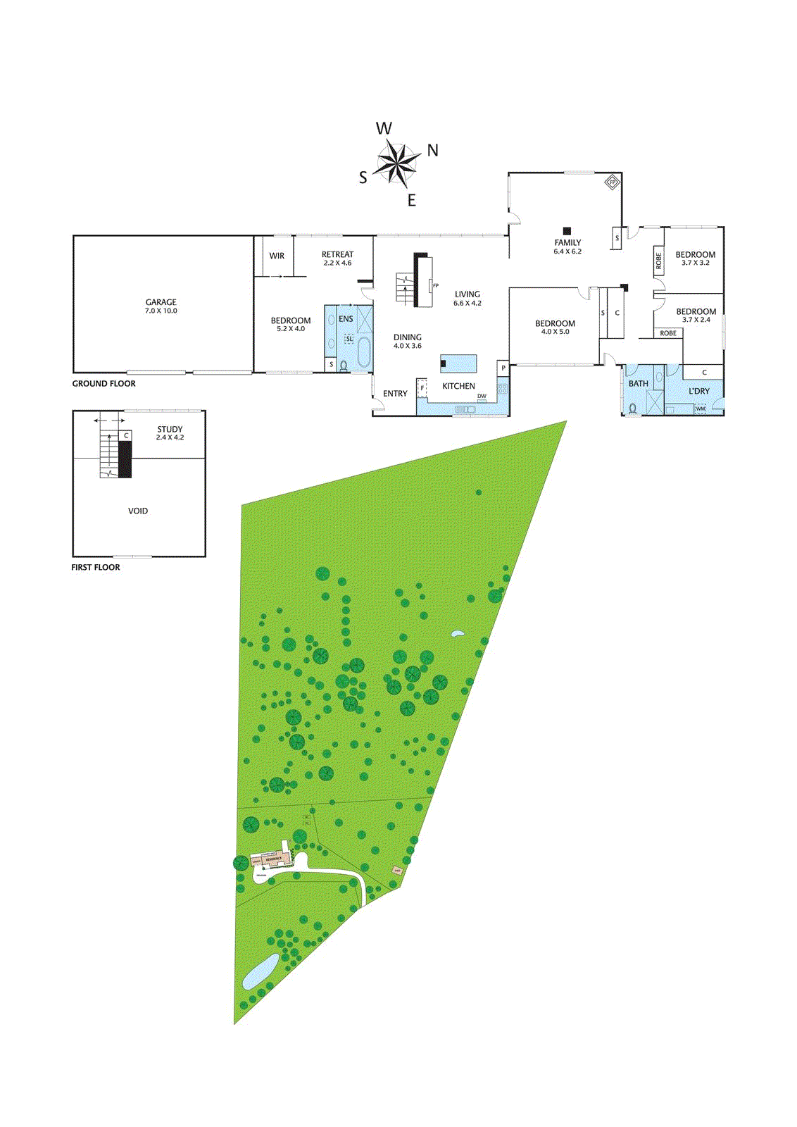 https://images.listonce.com.au/listings/115-cameron-rise-beveridge-vic-3753/155/01044155_floorplan_01.gif?kqdrVX6F8lU