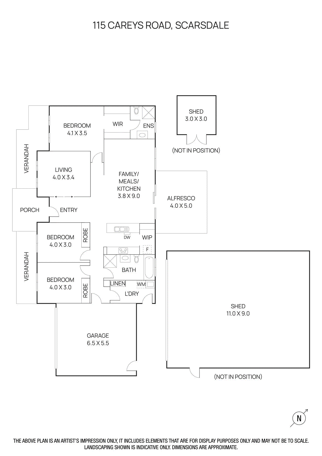 https://images.listonce.com.au/listings/115-careys-road-scarsdale-vic-3351/661/01856661_floorplan_01.gif?M24ndRnSEJM