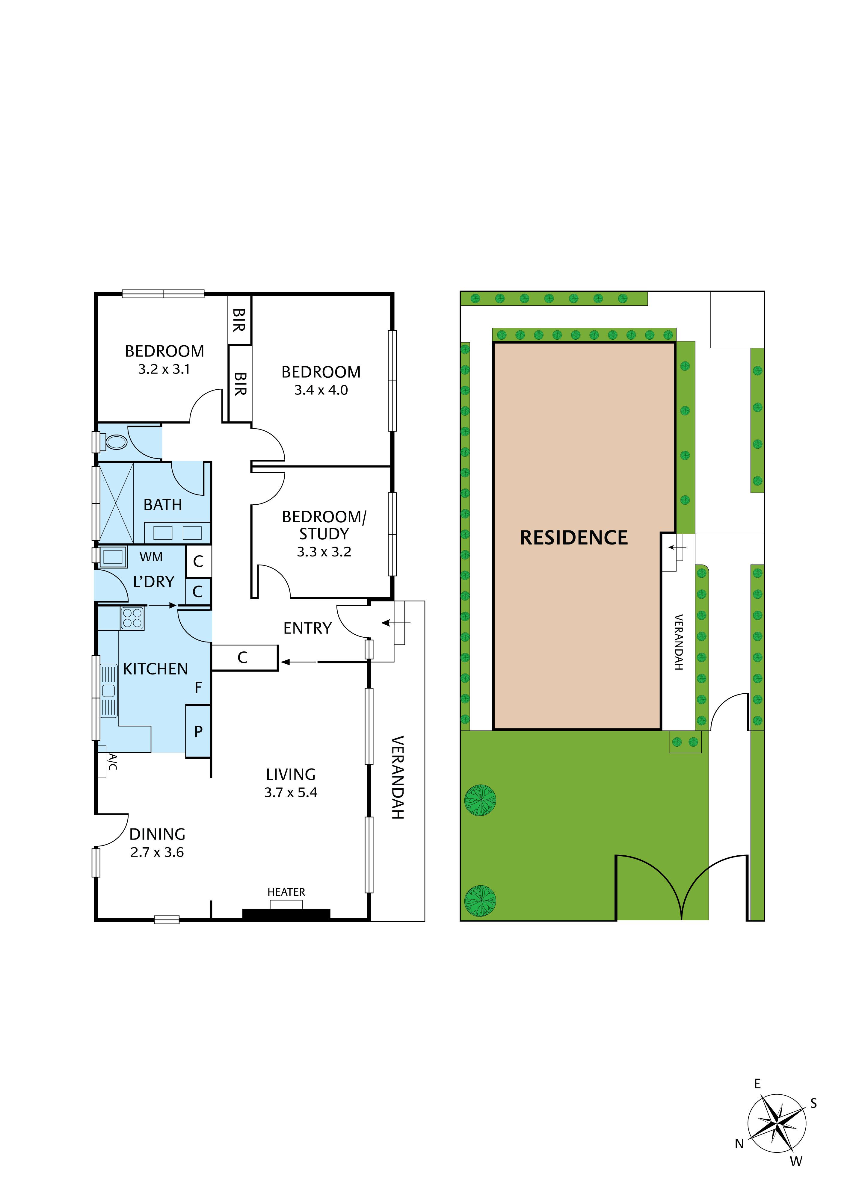 https://images.listonce.com.au/listings/115-cole-street-williamstown-vic-3016/413/01895413_floorplan_01.gif?-3wB0DuNsmw