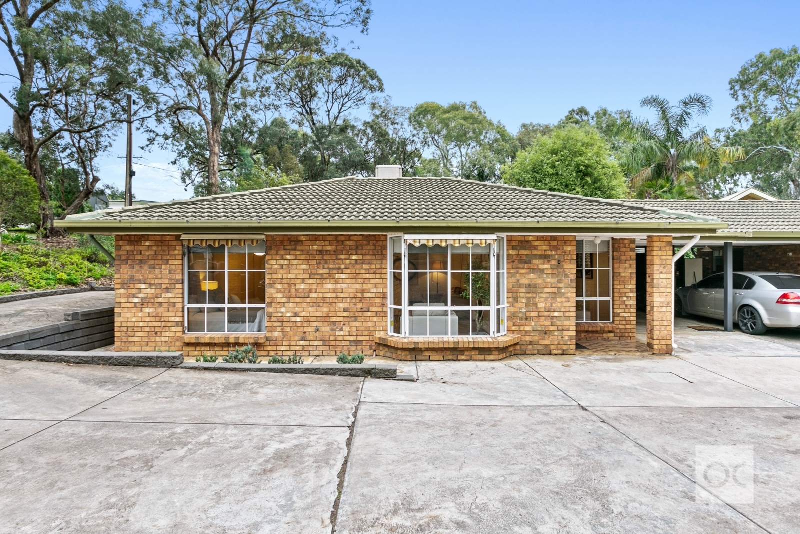 1/15 Colton Road