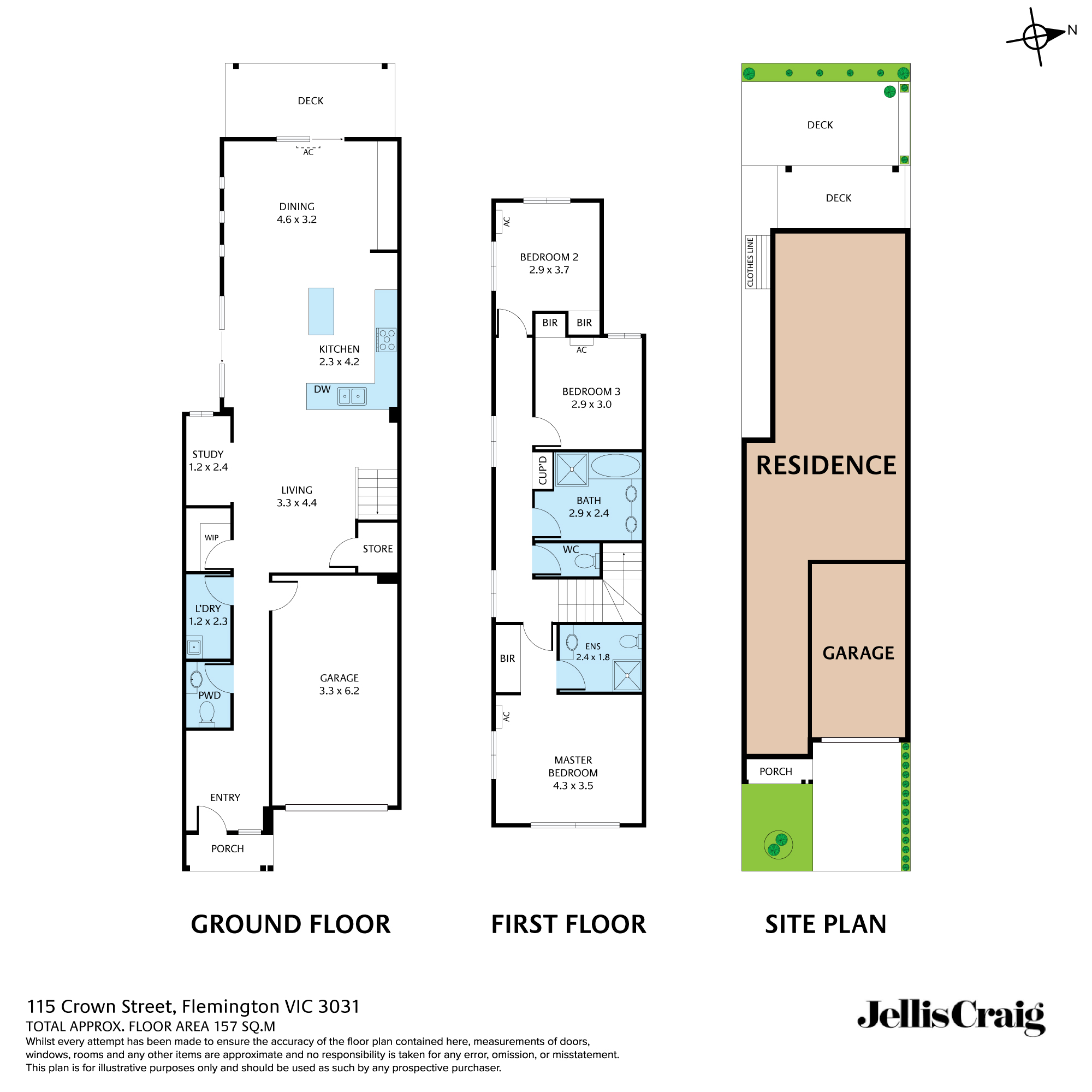 https://images.listonce.com.au/listings/115-crown-street-flemington-vic-3031/196/01887196_floorplan_01.gif?Fr8Lyn79cFg