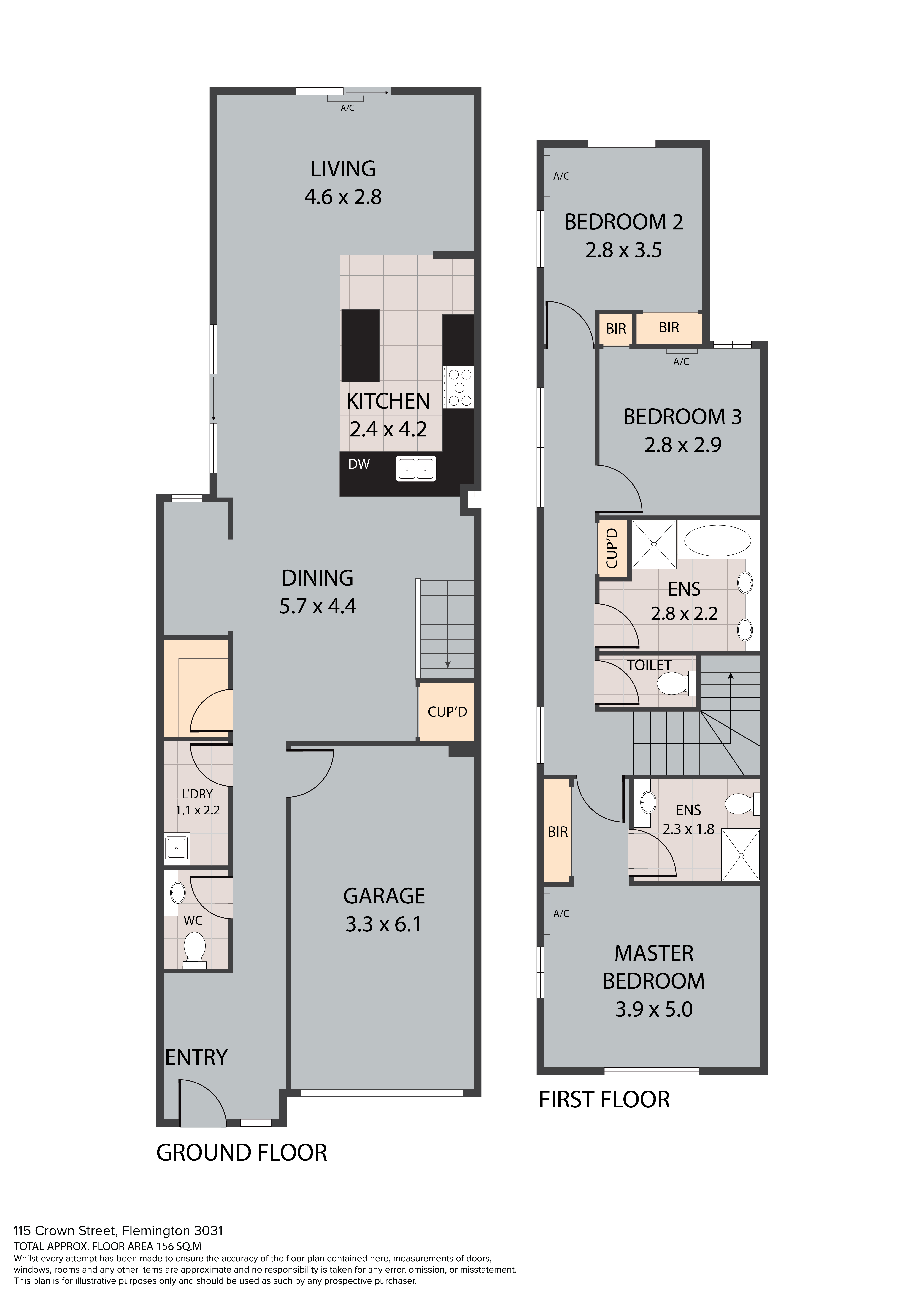 https://images.listonce.com.au/listings/115-crown-street-flemington-vic-3031/560/01624560_floorplan_01.gif?QfIDQui4UwU