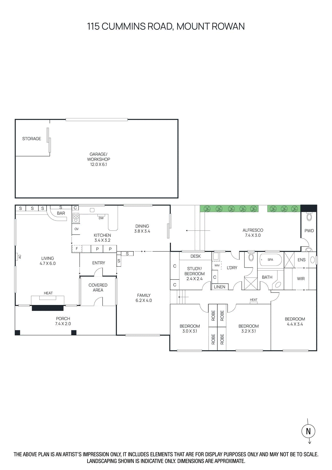https://images.listonce.com.au/listings/115-cummins-road-mount-rowan-vic-3352/980/01820980_floorplan_01.gif?Fs2MZrtjqwk