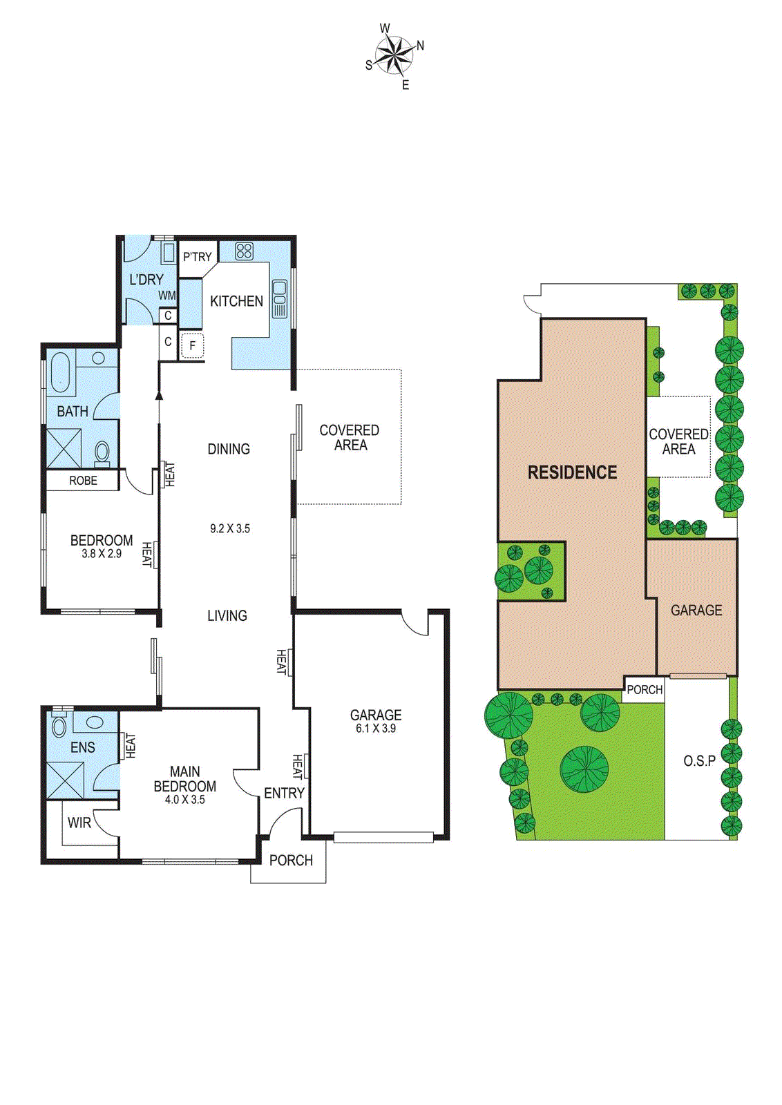 https://images.listonce.com.au/listings/115-dermot-street-oakleigh-south-vic-3167/196/01413196_floorplan_01.gif?77ynJmZNy3I