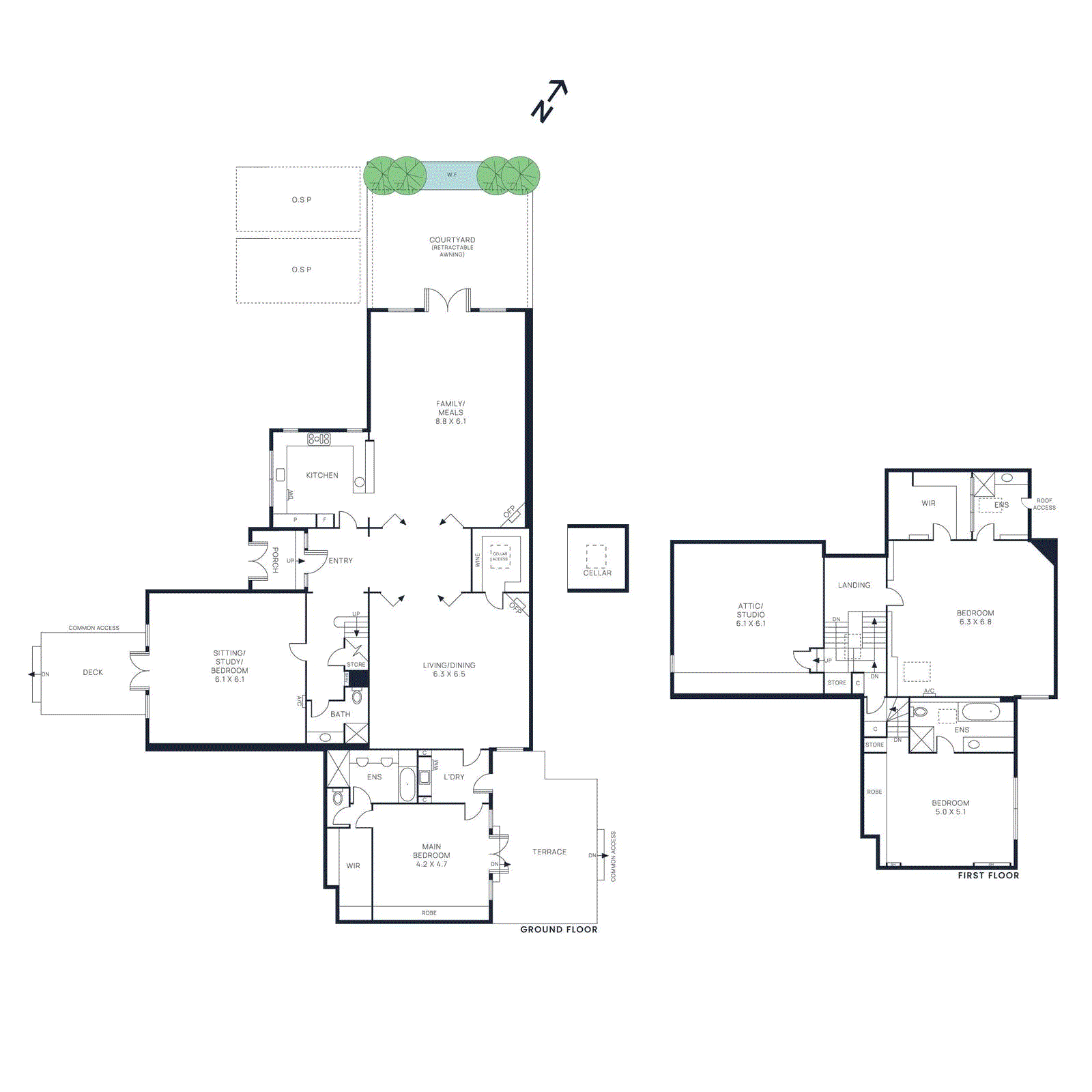 https://images.listonce.com.au/listings/115-eastern-road-south-melbourne-vic-3205/510/01810510_floorplan_01.gif?syf7am-57BE
