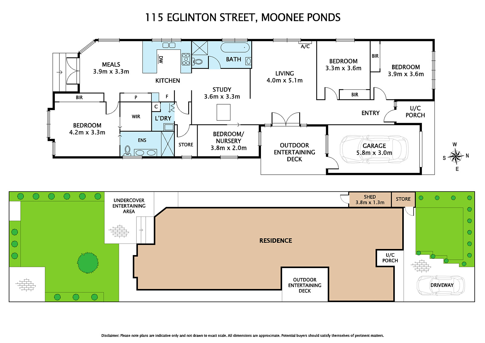 https://images.listonce.com.au/listings/115-eglinton-street-moonee-ponds-vic-3039/416/00523416_floorplan_01.gif?AuG3wbl5J-g