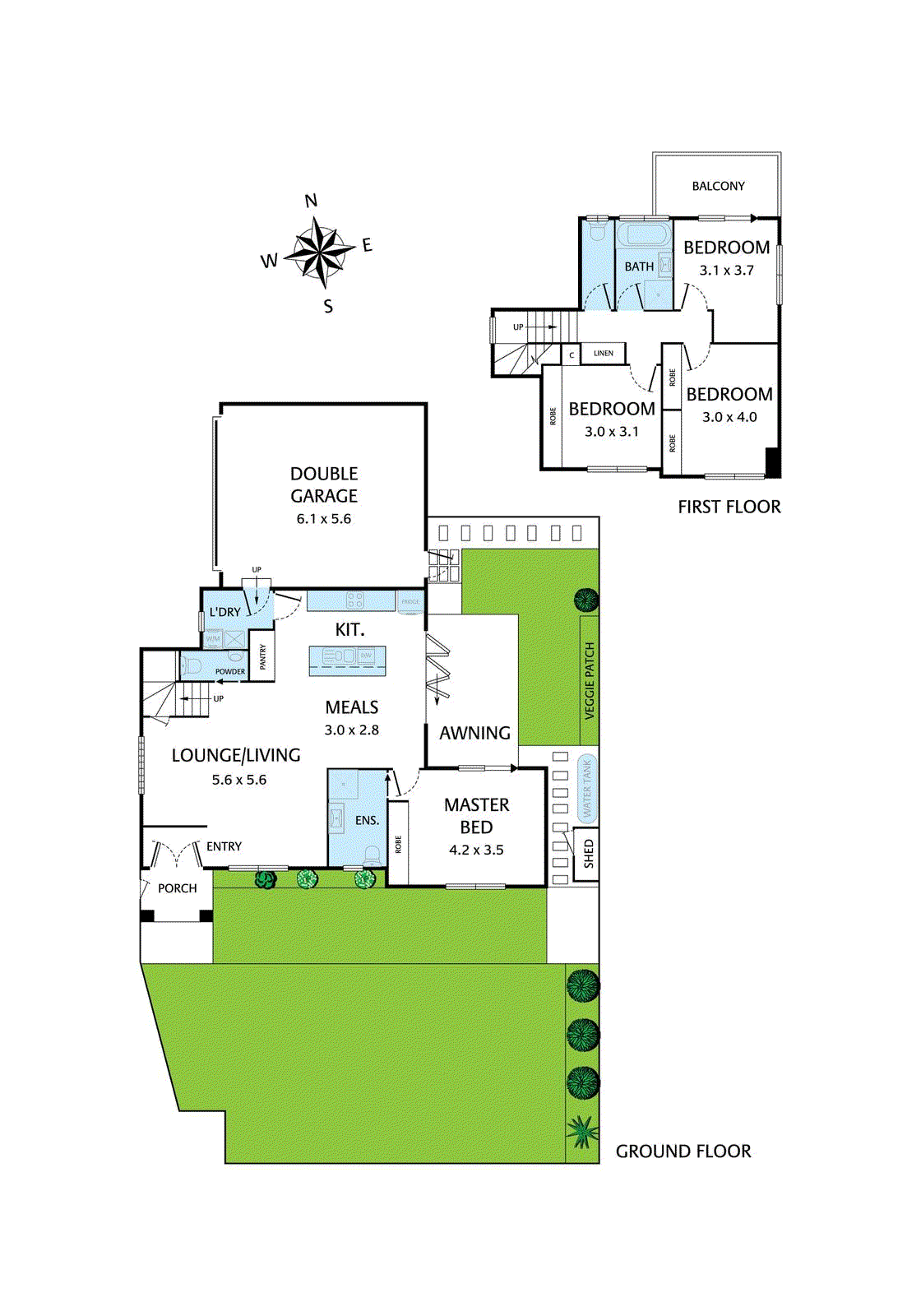 https://images.listonce.com.au/listings/115-faraday-road-croydon-south-vic-3136/229/01637229_floorplan_01.gif?GTkEEjAKm1A