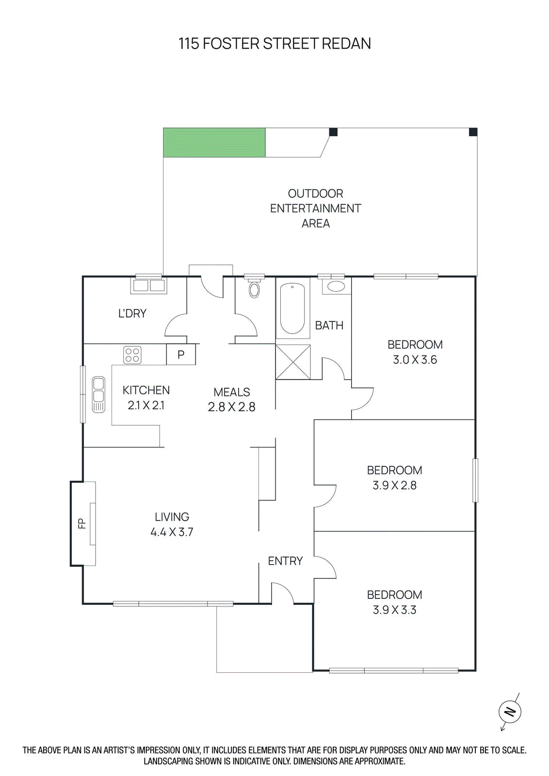 https://images.listonce.com.au/listings/115-foster-street-redan-vic-3350/324/01942324_floorplan_01.gif?fHEcYo0a-u8