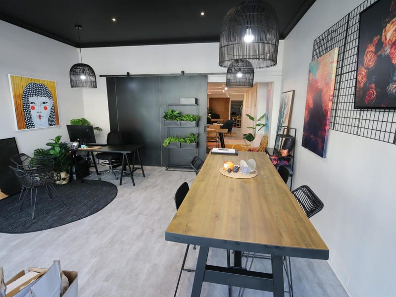 115 George Street, LAUNCESTON, TAS, 7250