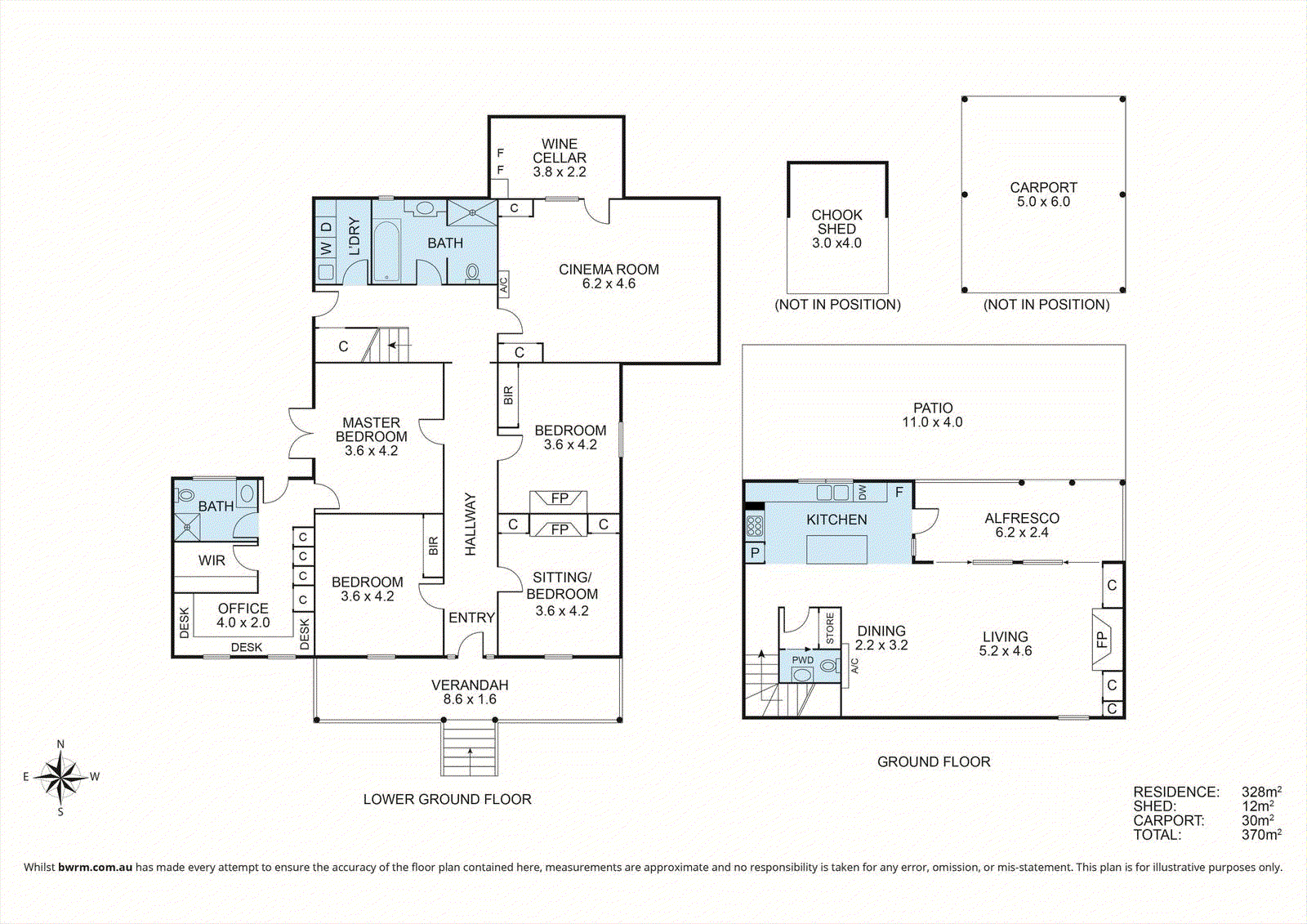 https://images.listonce.com.au/listings/115-gingell-street-castlemaine-vic-3450/517/01571517_floorplan_01.gif?CoH1q3eAm6Y