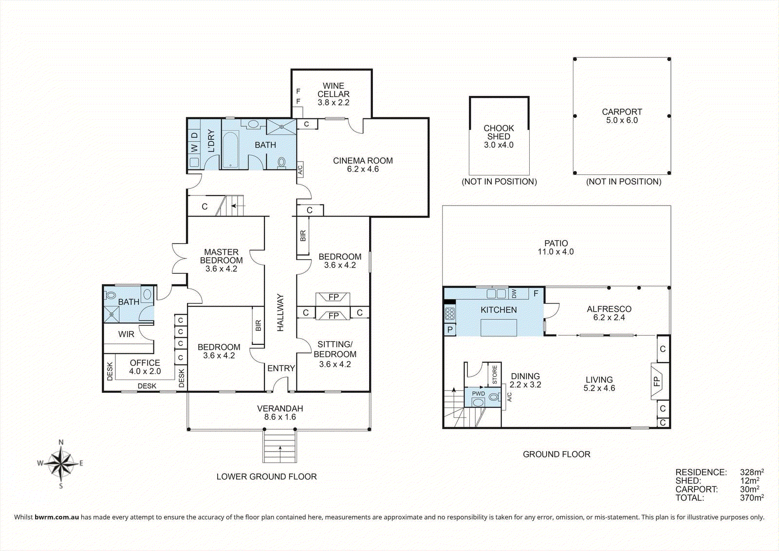 https://images.listonce.com.au/listings/115-gingell-street-castlemaine-vic-3450/939/01740939_floorplan_01.gif?HBynvjV4OyA