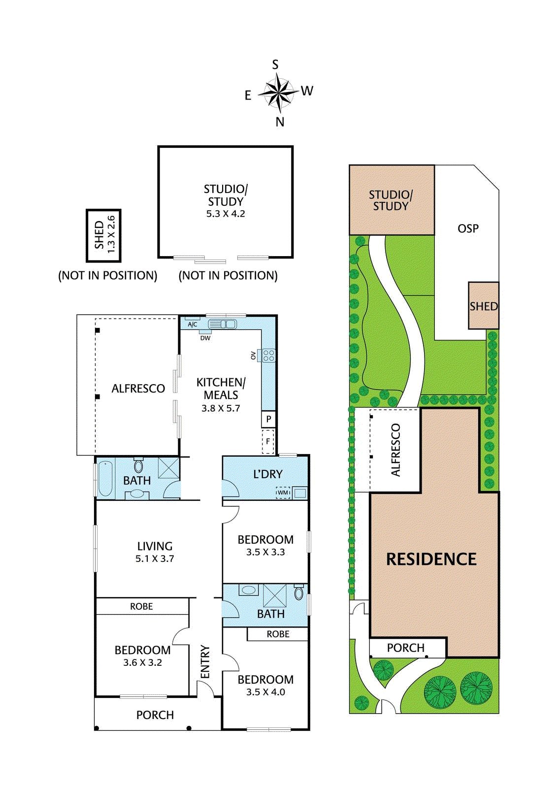 https://images.listonce.com.au/listings/115-gladstone-avenue-northcote-vic-3070/171/01610171_floorplan_01.gif?Ms2HaILO1Mw