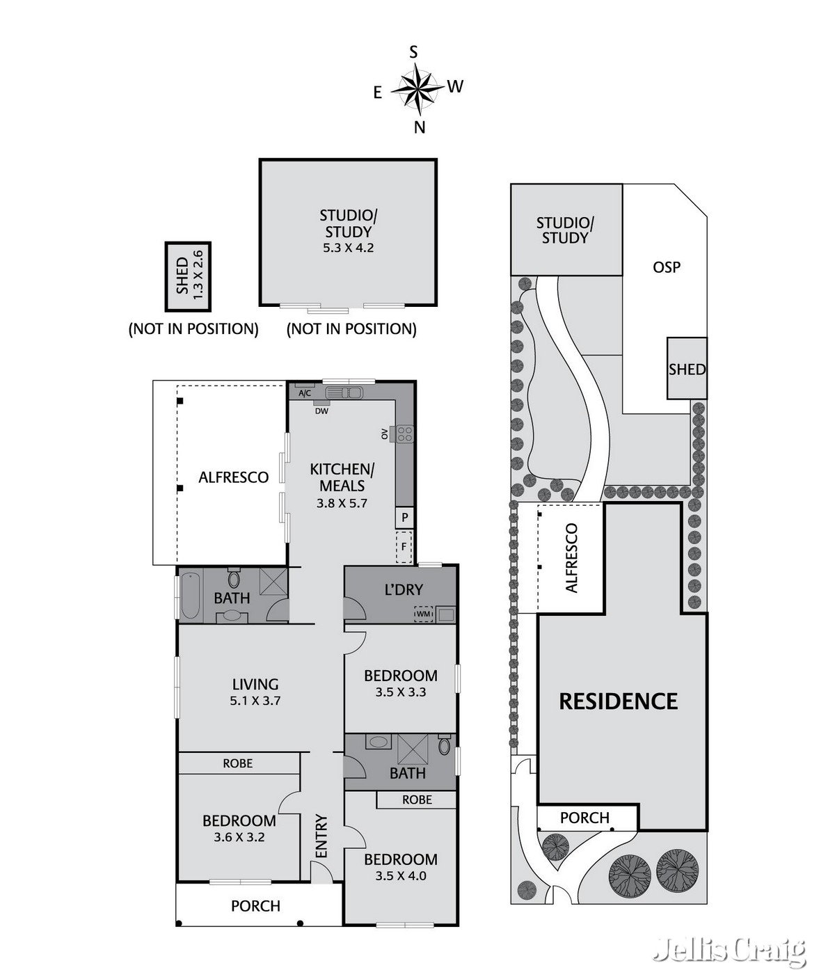 https://images.listonce.com.au/listings/115-gladstone-avenue-northcote-vic-3070/759/01887759_floorplan_01.gif?kWUv5LrEAbs