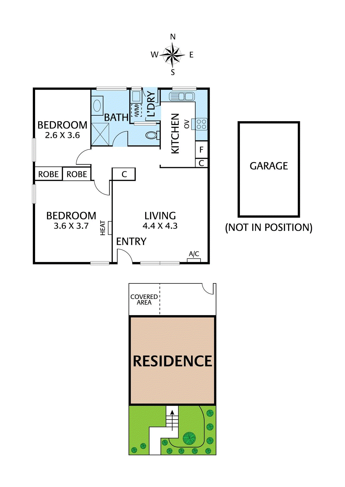 https://images.listonce.com.au/listings/115-harrison-street-ringwood-vic-3134/244/01267244_floorplan_01.gif?NCOXxIPsNuM