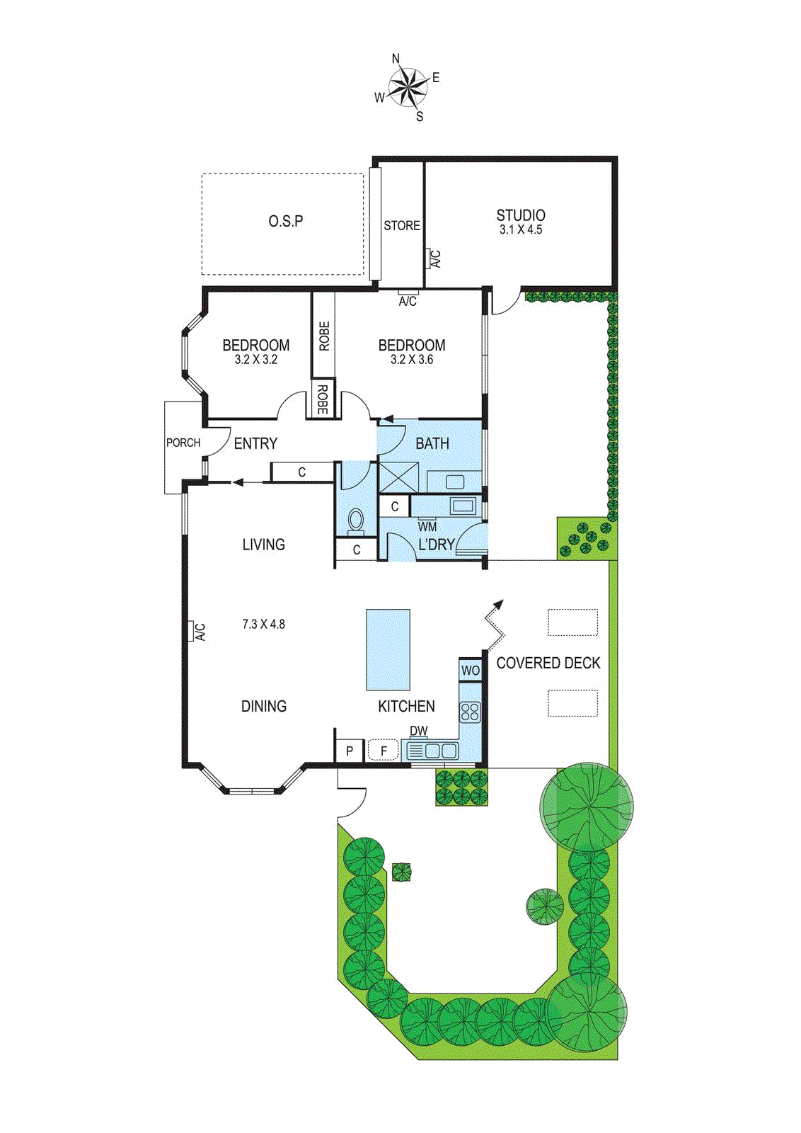 https://images.listonce.com.au/listings/115-hemingford-road-bentleigh-east-vic-3165/069/01028069_floorplan_01.gif?7FjDgqQB4lg