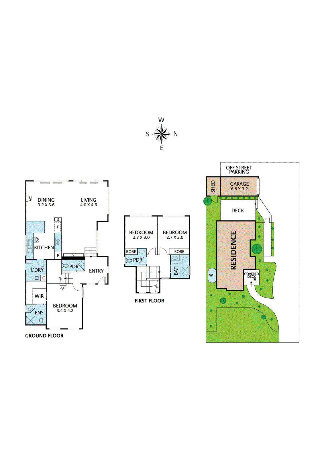 https://images.listonce.com.au/listings/115-hoban-avenue-montmorency-vic-3094/704/01253704_floorplan_01.gif?fruySYBXwBw