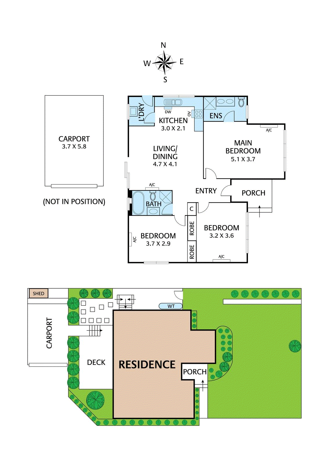 https://images.listonce.com.au/listings/115-kevin-street-mount-waverley-vic-3149/105/01628105_floorplan_01.gif?R70vGTFO3e4