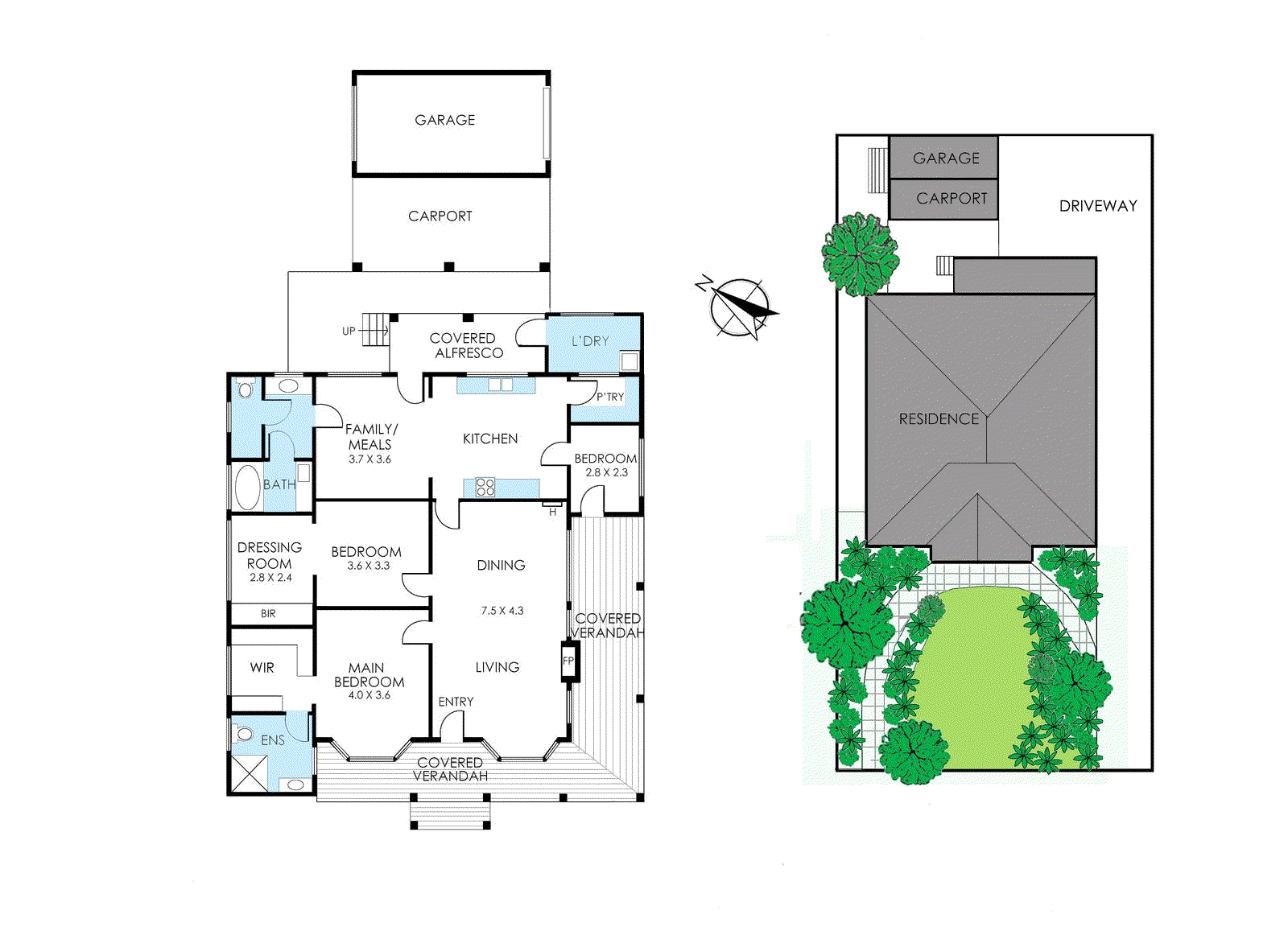 https://images.listonce.com.au/listings/115-king-georges-avenue-mornington-vic-3931/707/01503707_floorplan_01.gif?2avoiymrdmM