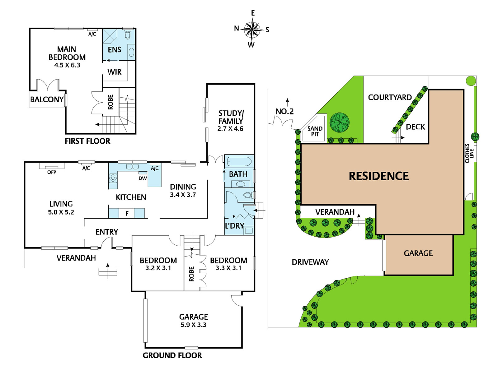 https://images.listonce.com.au/listings/115-lawrence-street-blackburn-south-vic-3130/852/00831852_floorplan_01.gif?vJSpWkMF_XU