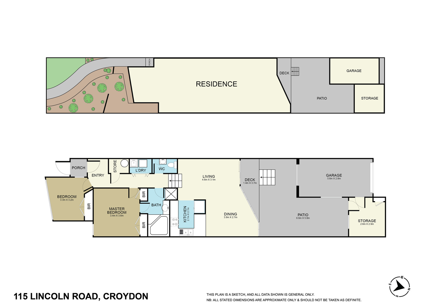 https://images.listonce.com.au/listings/115-lincoln-road-croydon-vic-3136/994/01525994_floorplan_01.gif?sF-ODcyr3P0