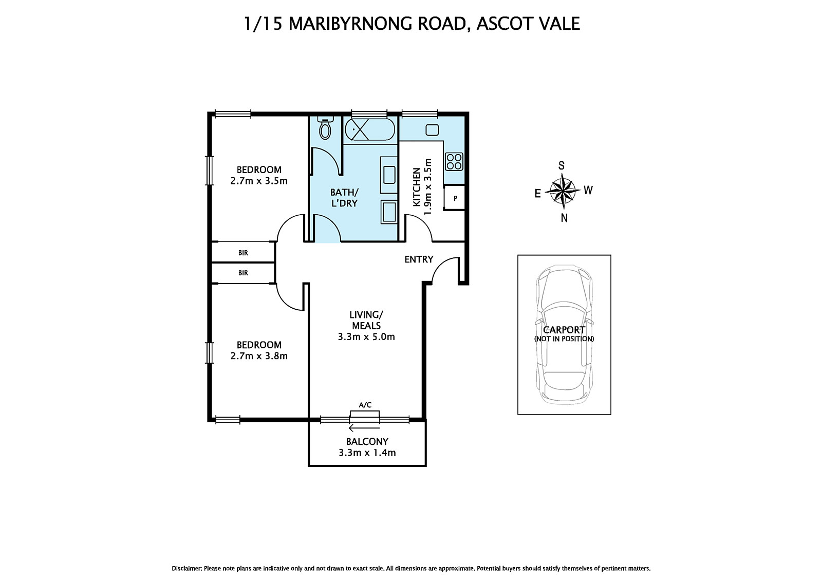 https://images.listonce.com.au/listings/115-maribyrnong-road-ascot-vale-vic-3032/701/00877701_floorplan_01.gif?1wp1CbEcNyA