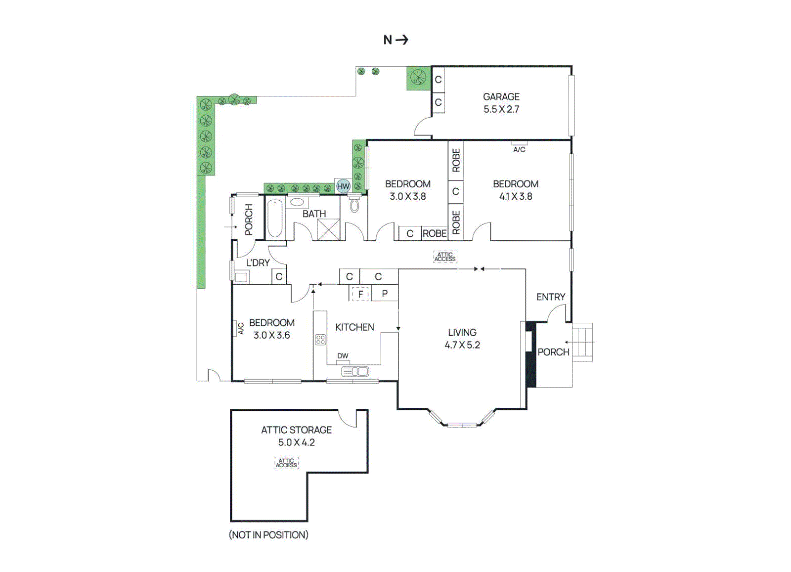 https://images.listonce.com.au/listings/115-marshall-avenue-kew-vic-3101/554/01888554_floorplan_01.gif?Sbl1s_tpoeM