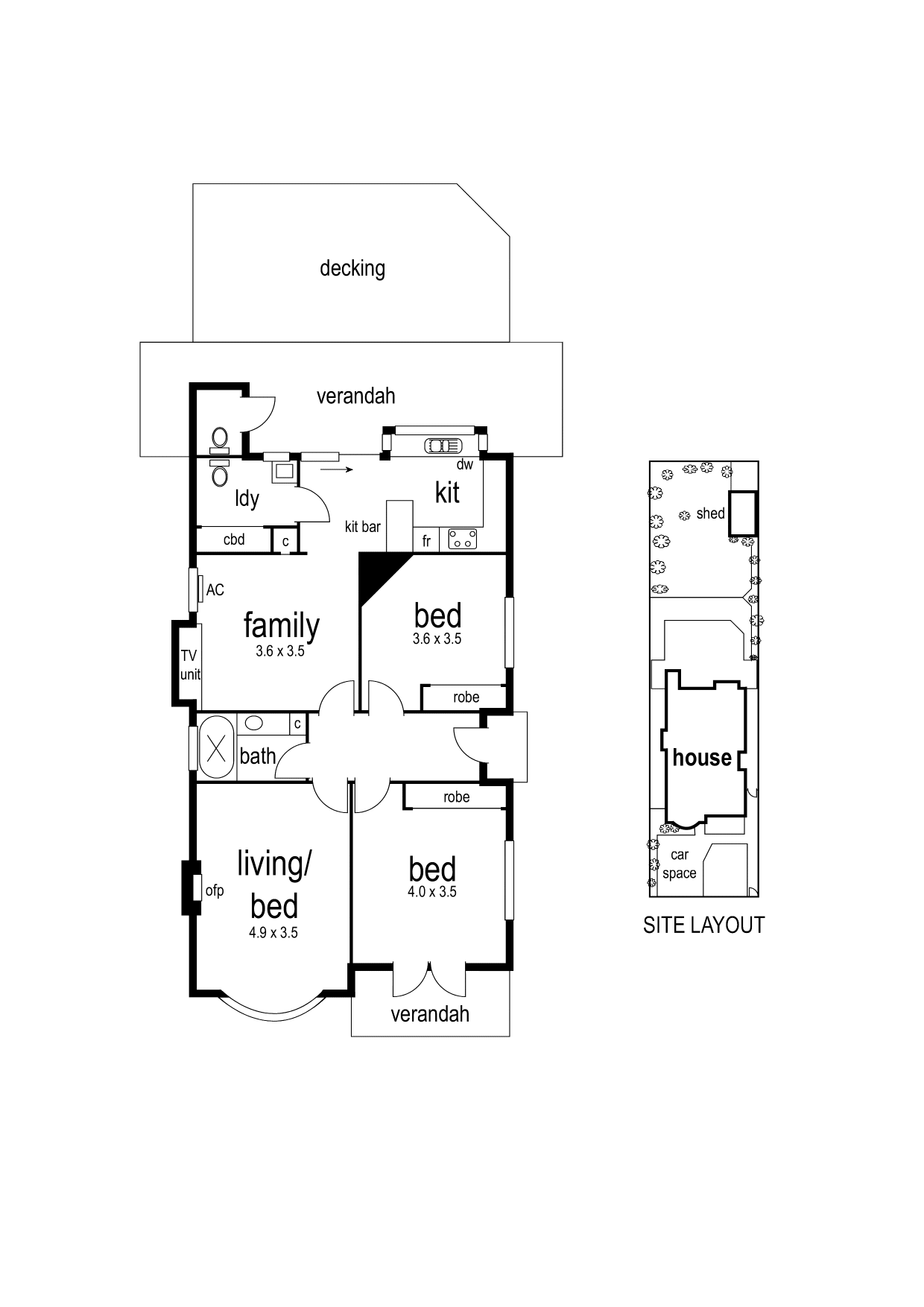 https://images.listonce.com.au/listings/115-mason-street-newport-vic-3015/066/01614066_floorplan_01.gif?RRK5-U09FAQ