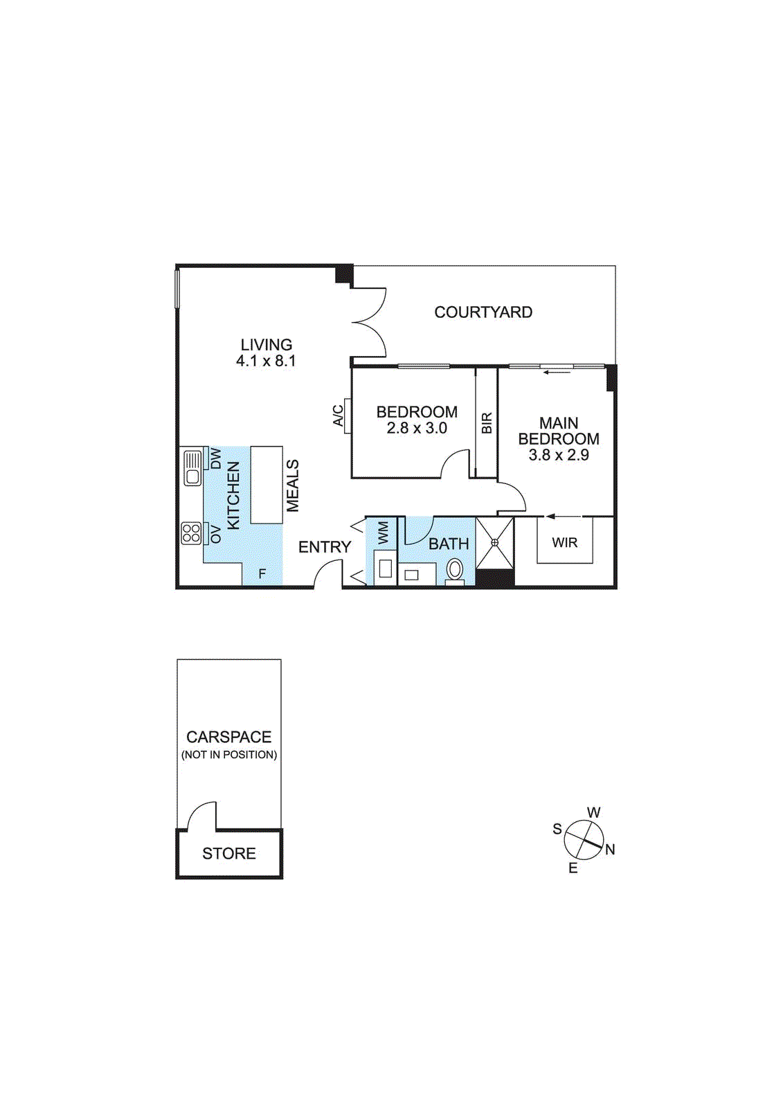 https://images.listonce.com.au/listings/115-morce-avenue-sorrento-vic-3943/811/01597811_floorplan_01.gif?-7QFBiTFeVI