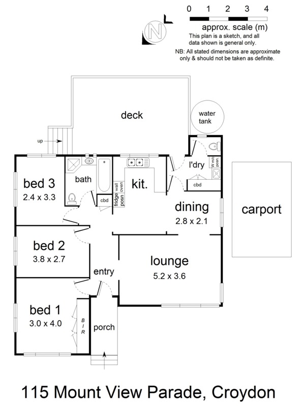 https://images.listonce.com.au/listings/115-mount-view-parade-croydon-vic-3136/298/01525298_floorplan_01.gif?ISFwoYDKtPw