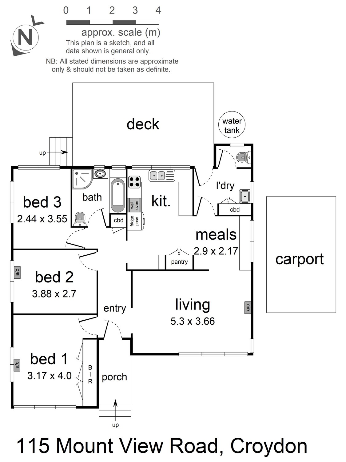 https://images.listonce.com.au/listings/115-mount-view-parade-croydon-vic-3136/387/01526387_floorplan_01.gif?CV5gIjfw_1o