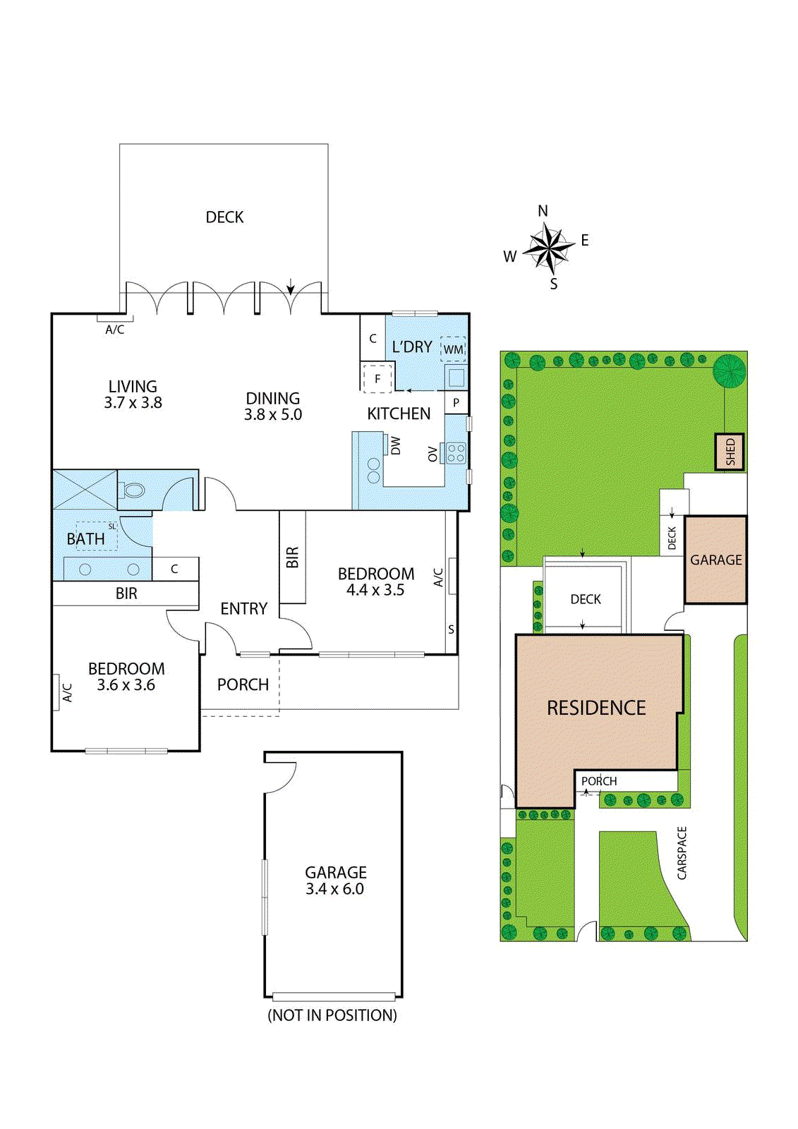 https://images.listonce.com.au/listings/115-nepean-street-greensborough-vic-3088/682/01702682_floorplan_01.gif?xl43baotx84
