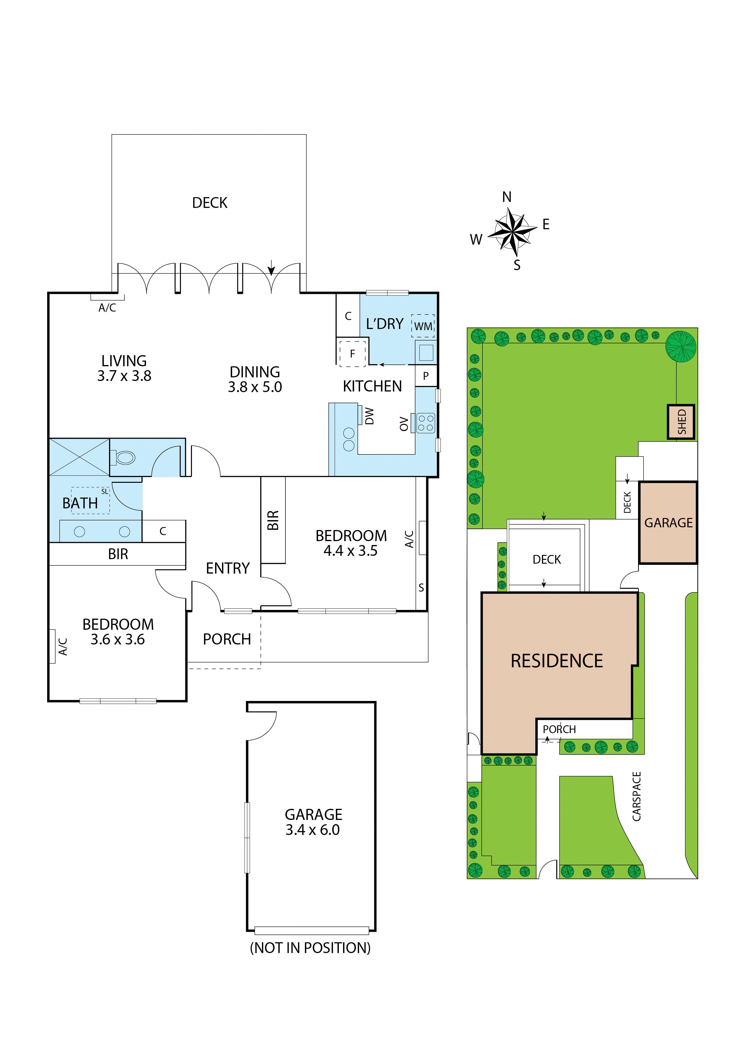 https://images.listonce.com.au/listings/115-nepean-street-greensborough-vic-3088/961/01725961_floorplan_01.gif?-hSS3TulDP0