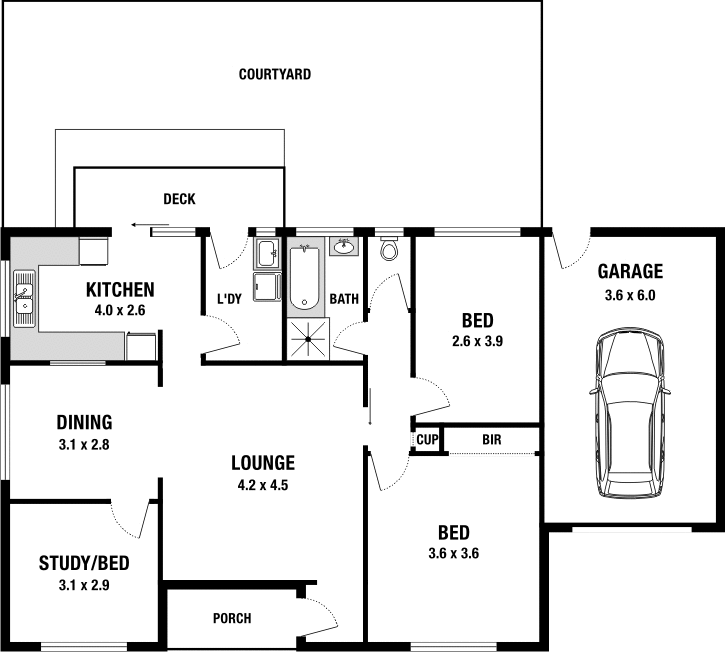 https://images.listonce.com.au/listings/115-norman-road-croydon-vic-3136/215/01525215_floorplan_01.gif?64vjI2YmV0E